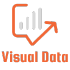 Visual Data ID